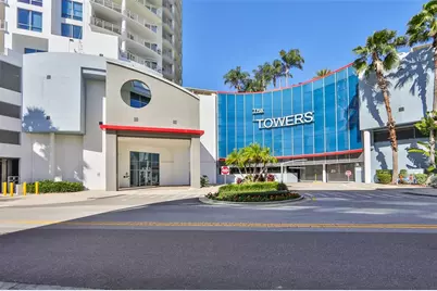 449 S 12th Street #802, Tampa, FL 33602 - Photo 44