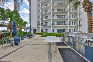 449 S 12th St, Tampa, FL 33602 - Photo 56