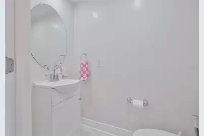 449 S 12th Street #802, Tampa, FL 33602 - Photo 32