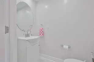 449 S 12th St, Tampa, FL 33602 - Photo 32