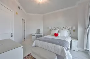 449 S 12th St, Tampa, FL 33602 - Photo 28