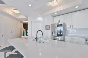 449 S 12th St, Tampa, FL 33602 - Photo 6