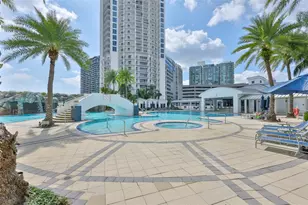 449 S 12th St, Tampa, FL 33602 - Photo 2