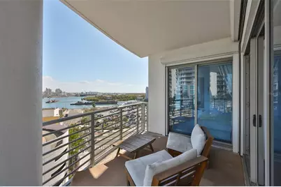 449 S 12th Street #802, Tampa, FL 33602 - Photo 34