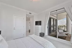 449 S 12th St, Tampa, FL 33602 - Photo 22