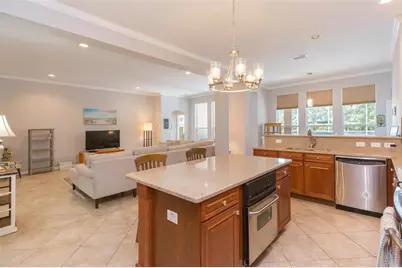 7051 Derwent Glen Circle, Land O Lakes, FL 34637 - Photo 14