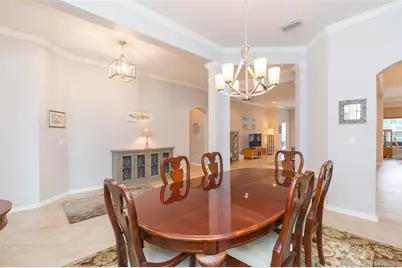 7051 Derwent Glen Circle, Land O Lakes, FL 34637 - Photo 8