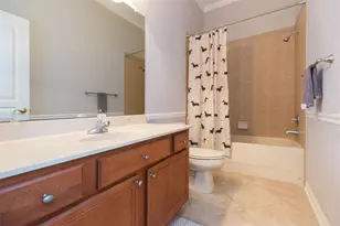 7051 Derwent Glen Cir, Land O Lakes, FL 34637 - Photo 30