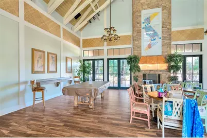 7051 Derwent Glen Circle, Land O Lakes, FL 34637 - Photo 60