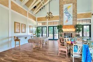 7051 Derwent Glen Cir, Land O Lakes, FL 34637 - Photo 60