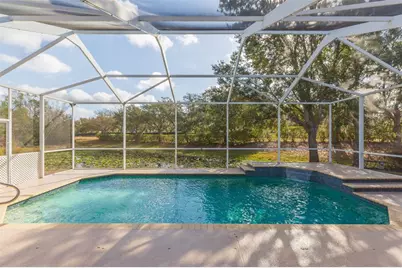 7051 Derwent Glen Circle, Land O Lakes, FL 34637 - Photo 1
