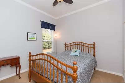 7051 Derwent Glen Circle, Land O Lakes, FL 34637 - Photo 30