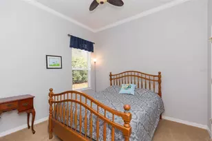7051 Derwent Glen Cir, Land O Lakes, FL 34637 - Photo 30