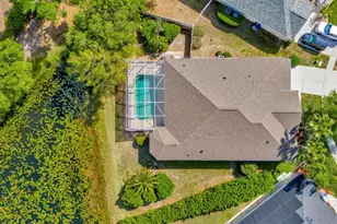 7051 Derwent Glen Cir, Land O Lakes, FL 34637 - Photo 40