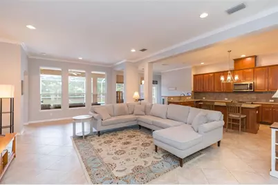 7051 Derwent Glen Circle, Land O Lakes, FL 34637 - Photo 10