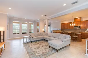 7051 Derwent Glen Cir, Land O Lakes, FL 34637 - Photo 10