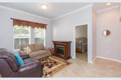 7051 Derwent Glen Circle, Land O Lakes, FL 34637 - Photo 26