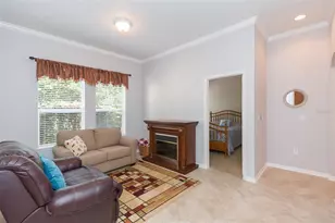 7051 Derwent Glen Cir, Land O Lakes, FL 34637 - Photo 26