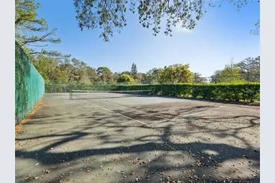 1880 Whispering Way, Tarpon Springs, FL 34689 - Photo 40