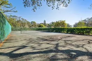 1880 Whispering Way, Tarpon Springs, FL 34689 - Photo 40