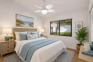 1880 Whispering Way, Tarpon Springs, FL 34689 - Photo 20
