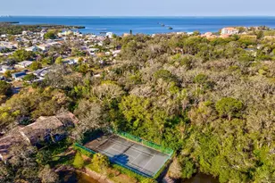 1880 Whispering Way, Tarpon Springs, FL 34689 - Photo 40