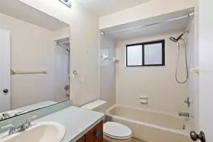 1880 Whispering Way, Tarpon Springs, FL 34689 - Photo 28