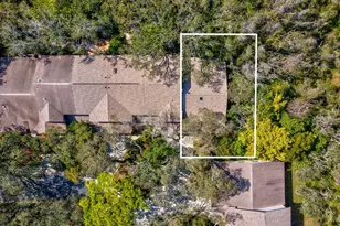 1880 Whispering Way, Tarpon Springs, FL 34689 - Photo 32