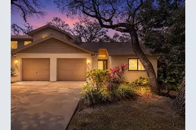 1880 Whispering Way, Tarpon Springs, FL 34689 - Photo 1