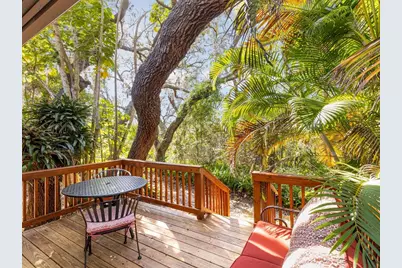 1880 Whispering Way, Tarpon Springs, FL 34689 - Photo 28