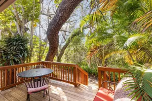 1880 Whispering Way, Tarpon Springs, FL 34689 - Photo 28