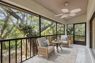 1880 Whispering Way, Tarpon Springs, FL 34689 - Photo 24