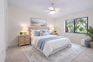 1880 Whispering Way, Tarpon Springs, FL 34689 - Photo 14