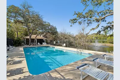 1880 Whispering Way, Tarpon Springs, FL 34689 - Photo 36