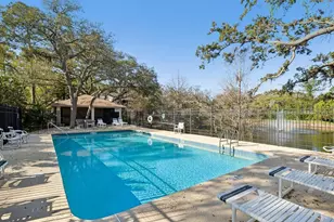 1880 Whispering Way, Tarpon Springs, FL 34689 - Photo 36