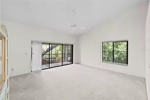 1880 Whispering Way, Tarpon Springs, FL 34689 - Photo 10