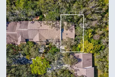 1880 Whispering Way, Tarpon Springs, FL 34689 - Photo 34
