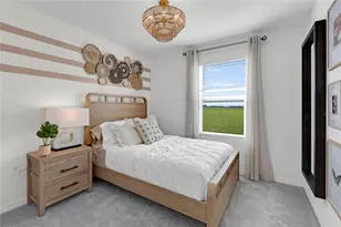 17837 Haden Cove, Parrish, FL 34219 - Photo 28