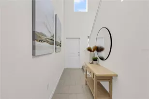 17837 Haden Cove, Parrish, FL 34219 - Photo 2