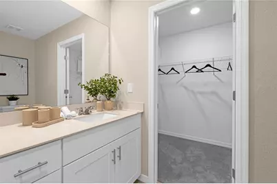 17837 Haden Cove, Parrish, FL 34219 - Photo 22