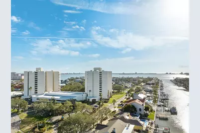 5950 Pelican Bay Plaza S #2E, Gulfport, FL 33707 - Photo 56