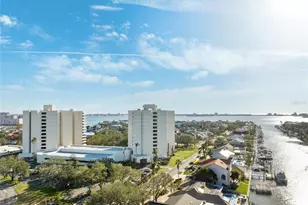 5950 Pelican Bay Plaza S, Gulfport, FL 33707 - Photo 56