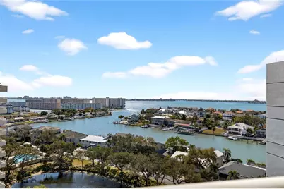 5950 Pelican Bay Plaza S #2E, Gulfport, FL 33707 - Photo 24