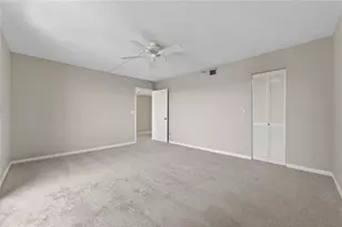 5950 Pelican Bay Plaza S, Gulfport, FL 33707 - Photo 42