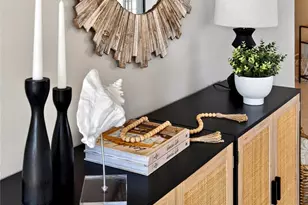 5950 Pelican Bay Plaza S, Gulfport, FL 33707 - Photo 20