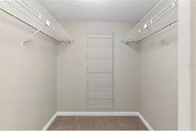 5950 Pelican Bay Plaza S #2E, Gulfport, FL 33707 - Photo 38