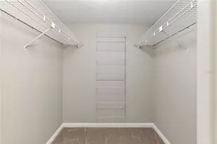 5950 Pelican Bay Plaza S, Gulfport, FL 33707 - Photo 38