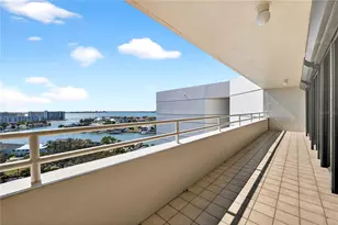 5950 Pelican Bay Plaza S, Gulfport, FL 33707 - Photo 32