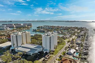 5950 Pelican Bay Plaza S, Gulfport, FL 33707 - Photo 2