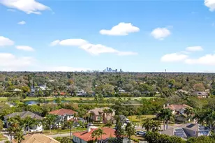 5950 Pelican Bay Plaza S, Gulfport, FL 33707 - Photo 22